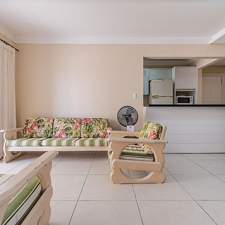 Apto Vista Mar A 130M Da Praia Em Bc Erg605 Balneário Camboriú 외부 사진