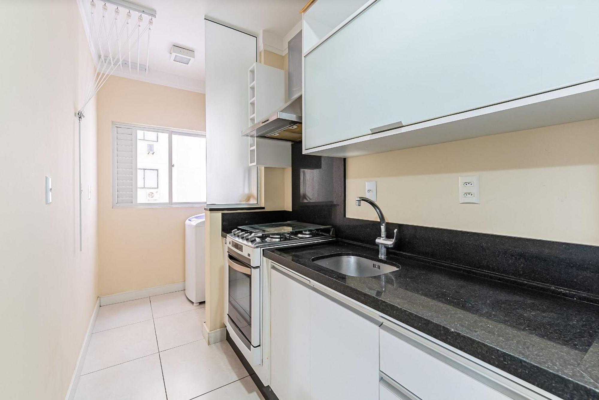 Apto Vista Mar A 130M Da Praia Em Bc Erg605 Balneário Camboriú 외부 사진